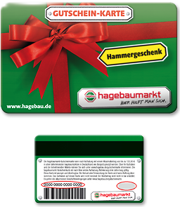 Online Baumarkt Shop - hagebau.de