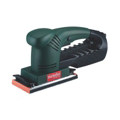 180-Watt-Sander &raquo;SR 180 Intec&laquo;