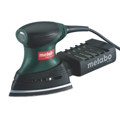 200-Watt-Multischleifer &raquo;FMS 200 Intec&laquo;