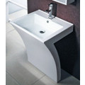 Design-Waschbecken &raquo;Seven&laquo;