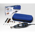 Dremel 300