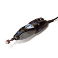 Dremel &raquo;300-1/55&laquo;