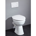 Erh&ouml;htes Stand-WC