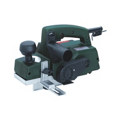 Hobel &raquo;Ho 0882&laquo;