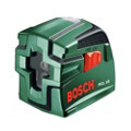 Kreuzlininen-Laser &raquo;PCL 10 Set&laquo;