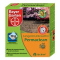 Langzeit-Unkrautfrei &raquo;Permaclean&laquo;.