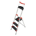 Leiter &raquo;ChampionsLine XXR 225&laquo;