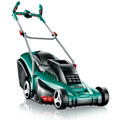 Mulchkit &raquo;MultiMulch&laquo;