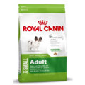 Royal Canin X-Small Adult