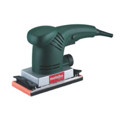 Sander &raquo;SR 20-23&laquo;