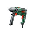 Schlagbohrmaschine &raquo;PSB 750 RCE Compact&laquo;