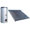 Solarpaket &raquo;Basic&laquo;