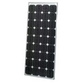 Solarstrom-Einsteiger-Set 45 Watt