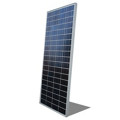 Solarstromset &raquo;Px 120E, 12V&laquo;