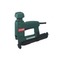 Tacker &raquo;TA E 3030&laquo;