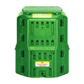 Thermo-Komposter &raquo;Handy 470 l&laquo;