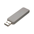 USB-Programmierstick