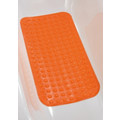 Wanneneinlage &raquo;Tropic&laquo;